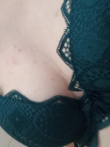 Фарида Пенза фото 3