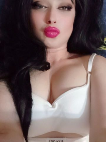 Есения Природная Красавица фото 3