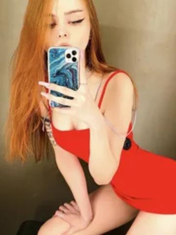 Джоанна фото 2