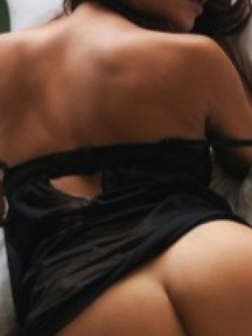 Анастасия Микунь